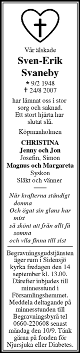Tidningen Ångermanland,Örnsköldsviks Allehanda