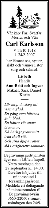 Tidningen Ångermanland,Örnsköldsviks Allehanda