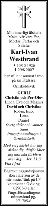 Tidningen Ångermanland,Örnsköldsviks Allehanda