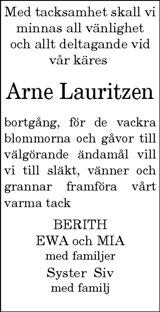 Strömstads tidning (e-tidning)