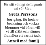 Hallands Nyheter