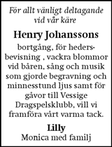 Hallands Nyheter