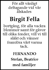 Vestmanlands Läns Tidning