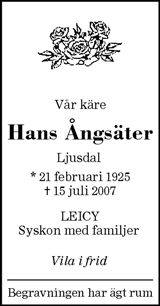 Dagens Nyheter