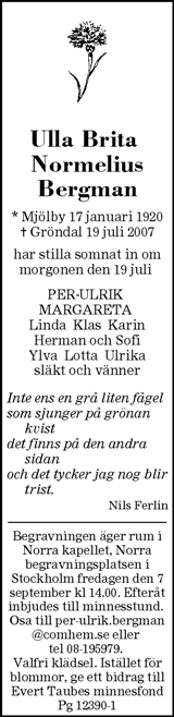 Dagens Nyheter