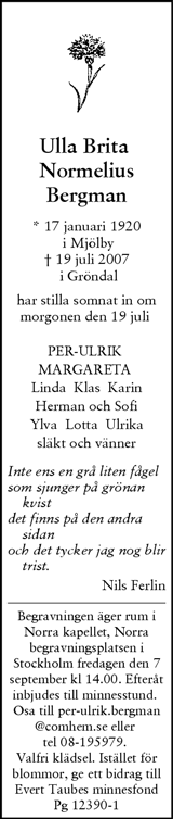 Svenska Dagbladet