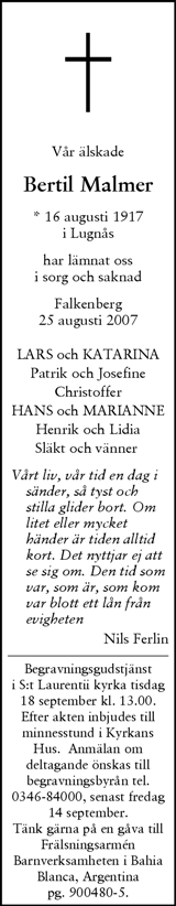 Svenska Dagbladet