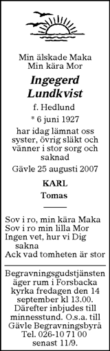 Arbetarbladet,Gefle Dagblad