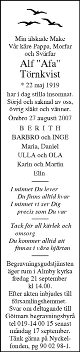 Nerikes Allehanda
