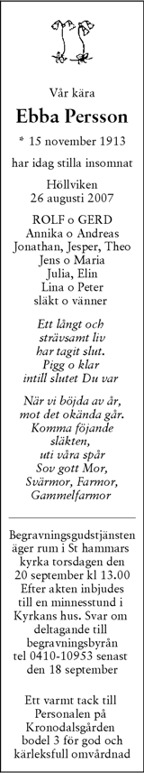 Sydsvenskan