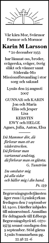 Söderhamns-Kuriren