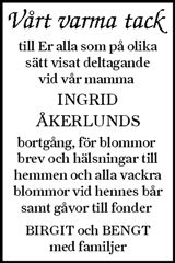 Ljusnan