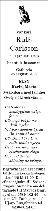Bärgslagsbladet,Arboga Tidning