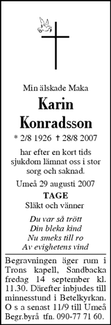 Västerbottens-Kuriren