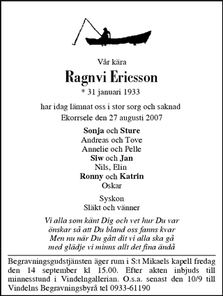 Västerbottens Folkblad,Västerbottens-Kuriren