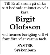 Arvika Nyheter