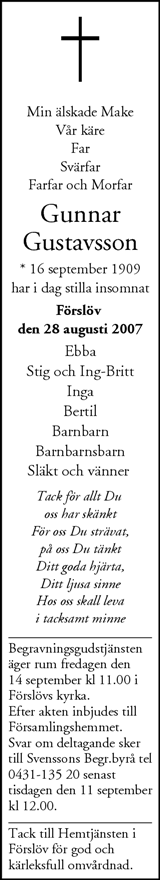 Nordvästra Skånes Tidningar,Landskrona-Posten,Helsingborgs Dagblad