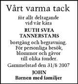 Norrbottens-Kuriren