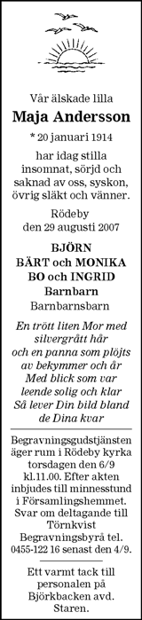 Blekinge Läns Tidning