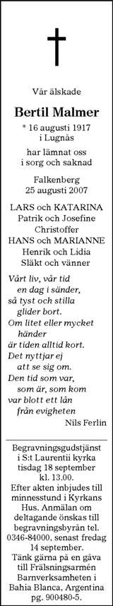 Göteborgs-Posten