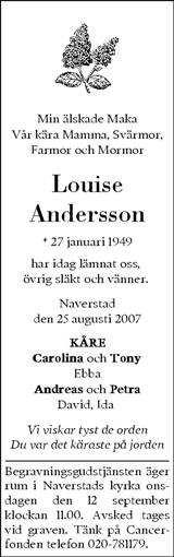 Bohusläningen