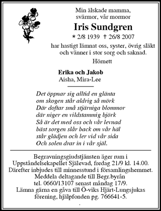 Tidningen Ångermanland,Örnsköldsviks Allehanda