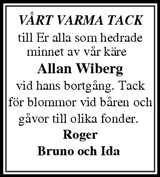 Tidningen Ångermanland,Örnsköldsviks Allehanda