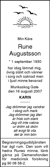 Hjo Tidning