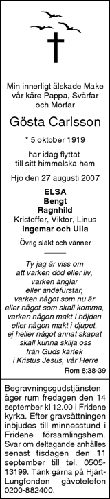 Hjo Tidning