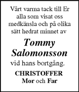 TTELA Trollhättans tidning & Elfsborgs läns allehanda