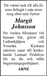 TTELA Trollhättans tidning & Elfsborgs läns allehanda