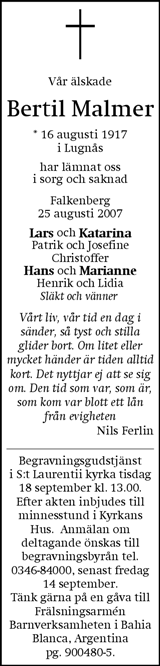 Hallands Nyheter
