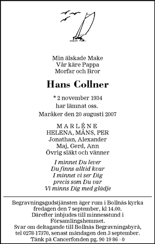 Dagens Nyheter