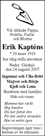 Borlänge Tidning,Falu-Kuriren,Södra Dalarnes Tidning,Nya Ludvika Tidning
