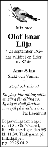 Borlänge Tidning,Falu-Kuriren,Södra Dalarnes Tidning,Nya Ludvika Tidning