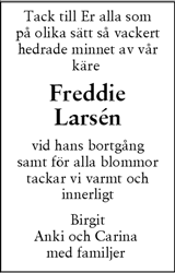 Sydsvenskan