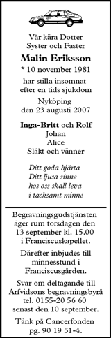 Södermanlands Nyheter