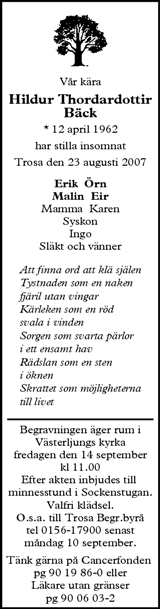 Södermanlands Nyheter