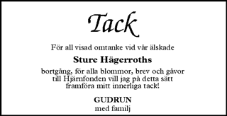 Södermanlands Nyheter