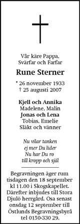 Katrineholms-Kuriren
