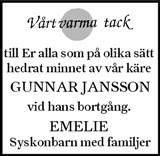 Ljusdals-Posten