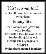 Dagbladet