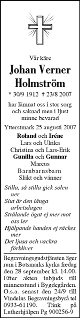 Västerbottens-Kuriren