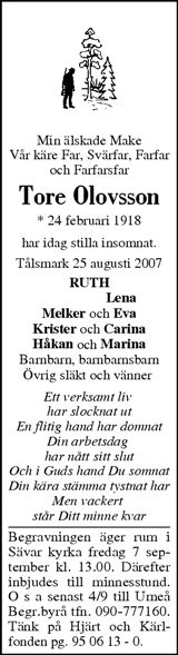 Västerbottens-Kuriren