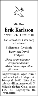 Västerbottens Folkblad,Västerbottens-Kuriren