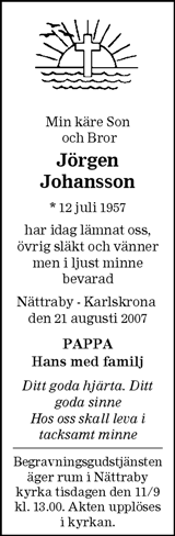 Blekinge Läns Tidning