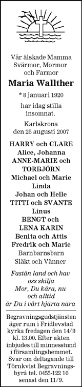 Blekinge Läns Tidning