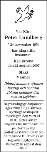 Blekinge Läns Tidning