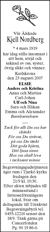 Sydöstran