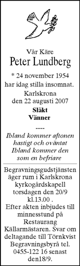 Sydöstran